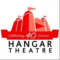 GOD OF CARNAGE, SPRING AWAKENING and More Set for Hangar Theatre's 2015 Season Video