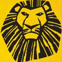 Disney's THE LION KING Draws Over 93,000 Patrons at PlayhouseSquare