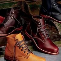 Wolverine to Open Permanent Company Store in New York's Nolita Video