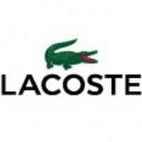 VIDEO: Lacoste Debuts LIFE IS A BEAUTIFUL SPORT Video