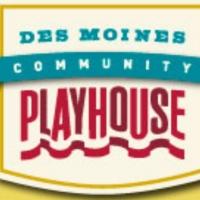 DM Playhouse Presents 9 TO 5, 3/22-4/14 Video