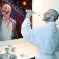 Blue Umbrella Productions Presents DREAMBOYS, Now thru 8/10