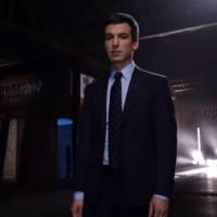 NATHAN FOR YOU to Return to Comedy Central on Today Video