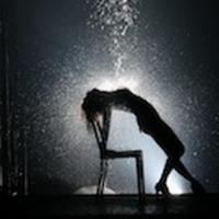 Sacramento Premiere of Flashdance The Musical at Community Center Theater Coming Febr Video