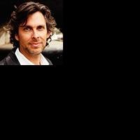 St. Louis County Library Foundation Welcomes Michael Chabon Today Video