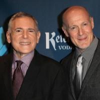 Craig Zadan and Neil Meron to Produce Knights Templar Miniseries