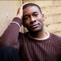 Daren Herbert Leads Talk Is Free Theatre's STOP THE WORLD - I WANT TO GET OFF!, Openi Video