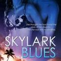New Novel SKYLARK BLUES Features Young Teen's Fantasy into Adulthood Video