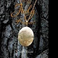 Craig Ewald Releases ONLY JODY KNOWS
