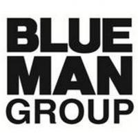BLUE MAN GROUP to Offer AAA Members Discounted Tickets to New Show at Monte Carlo Res Video