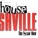 Ten Minute Playhouse Evolves Into Playhouse Nashville for Growth in 2013 Video