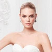 Photo Coverage: Truly Zac Posen Collection Debuts for Davids Bridal Video