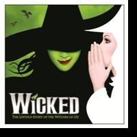 WICKED Opens in San Diego Tonight