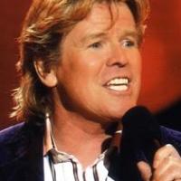 Peter Noone Coming to Ridgefield Playhouse, 2/5 Video