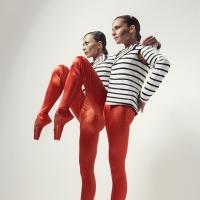 Irvine Barclay Theatre Announces 25th Season