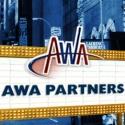 AVID Touring Teams Up with AWA Touring to Form AWA Partners Video