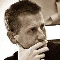 Tom Kirdahy Named 2014 Broadway Global Producer of the Year