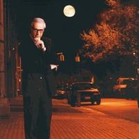 The Amazing Kreskin to Return to the State Theatre, 6/28 Video