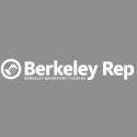 Berkeley Rep Announces Additional Fall Classes Video