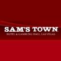 The Kenny Wayne Shepherd Band to Perform at Sam's Town Live!, 3/9 Video