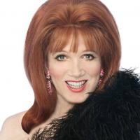 Feinstein's at the Nikko to Welcome Actor and Drag Star Charles Busch, 9/25-26 Video