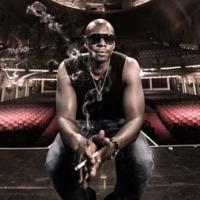 Dave Chappelle Adds 10th Show at Radio City Music Hall Video