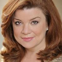 Renee Lawless Set for THEATRE CHAT this Week, 8/21 Video
