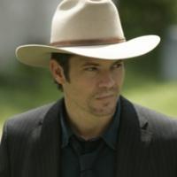 THE MINDY PROJECT Welcomes JUSTIFIED's Timothy Olyphant Video