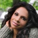 Audra McDonald to Host Broadcast of the New York Philharmonic Opening Gala, 9/27 Video