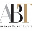 American Ballet Theatre Announces 2013 Artist Exchange Program Video