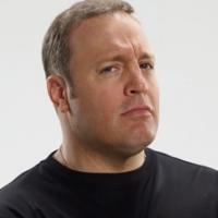 KING OF QUEENS Kevin James Kicks off Stand-Up Comedy Tour Tonight Video
