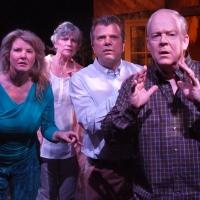 BWW Reviews: GOD ONLY KNOWS Asks the Question 'What Does it Mean to Have Faith?'