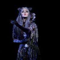Andrew Lloyd Webber on Initial Reaction to CATS: 'Everyone Thought We Were Completely Video