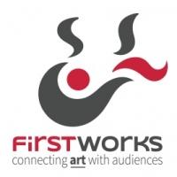FirstWorks Announces 2014 - 2015 Season Including 10th Anniversary Decade Bash, Festi Video