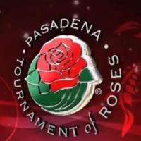ABC Airs 126th TOURNAMENT OF ROSES PARADE Today