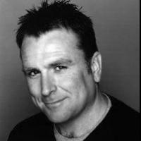 COLIN QUINN UNCONSTITUTIONAL Extends Through Aug 8 at Cherry Lane Theatre Video