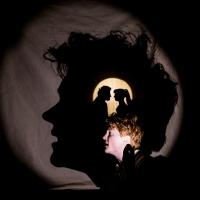 BWW Reviews: PigPen Theatre Company Enchants With THE OLD MAN AND THE OLD MOON