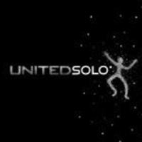 Submissions Now Being Accepted for Fifth Annual United Solo Theatre Festival Video