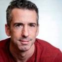 WICKED Teams with Ben Cohen & Dan Savage for Anti-Bullying Talkback Tonight, 10/11 Video
