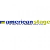 American Stage Theatre Announces Fall 2013 Youth Classes