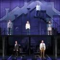 BWW Reviews: SJ Rep's NEXT TO NORMAL Anything But Normal Video