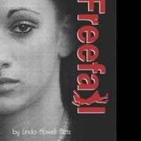 Linda Howell Betz's New Novel FREEFALL is Released Video