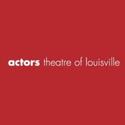 Actors Theatre of Louisville Announce Cast and Creative Team for GIRLFRIEND Video