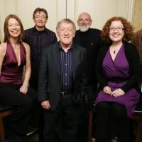The Chieftains to Play Marin Center, 2/20 Video