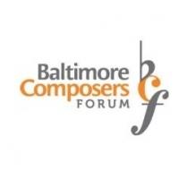 Baltimore Composers Forum Presents 20th Anniversary Alumni Concert Tonight Video