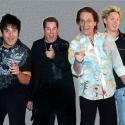 Gary Lewis and The Playboys Play Suncoast Showroom, 9/29 & 30 Video