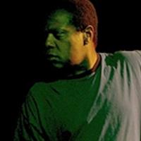 Brian Copeland's THE SCION Now in Previews at The Marsh Video