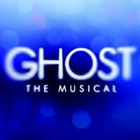 Pantages Theatre Announces 2013-2014 Season: THE BOOK OF MORMON Returns, GHOST THE MUSICAL and More