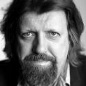 The Public's Oskar Eustis to Direct Lawrence Wright's Premiere FALLACI at Berkeley Re Video