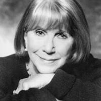 Stage, Screen Legend Julie Harris Dies at 87 Video